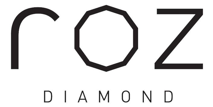 Roz Diamond