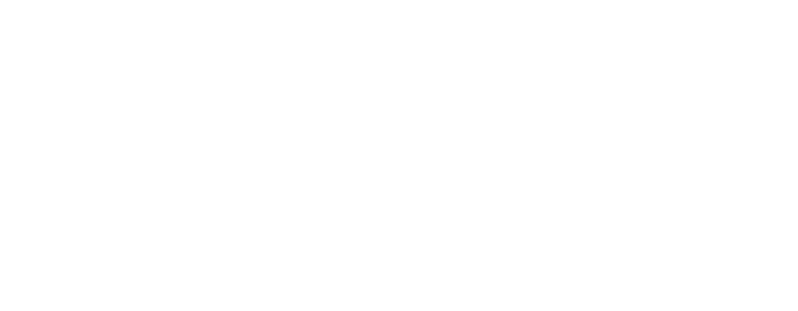 Kamuran Akbay Mimarlık