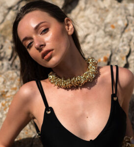 chokers