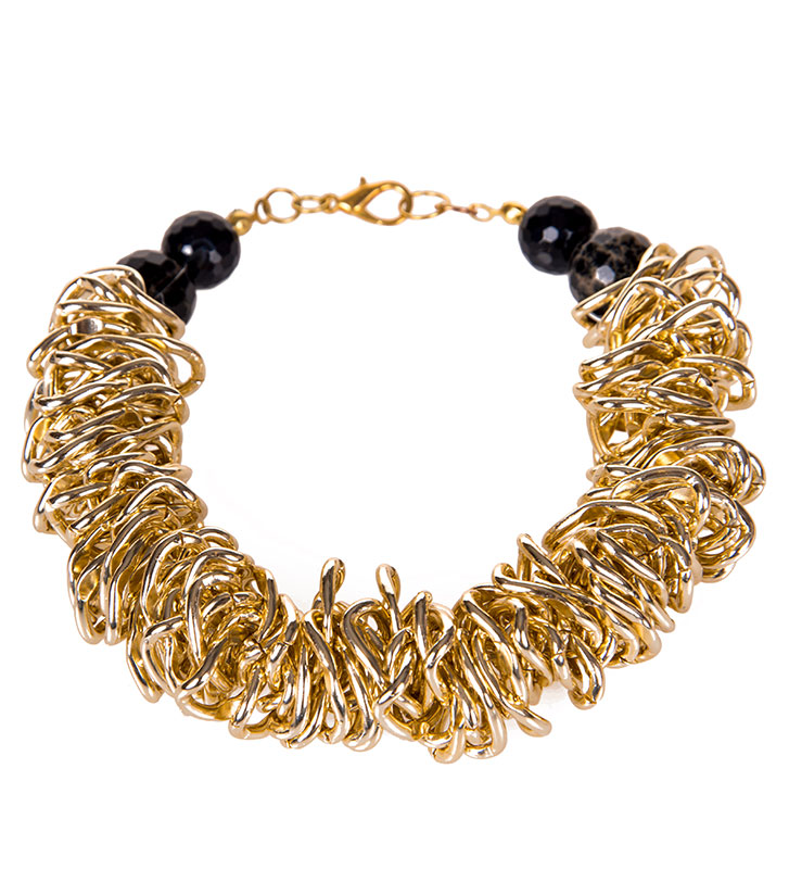 Chokers