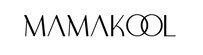 Mamakool Design